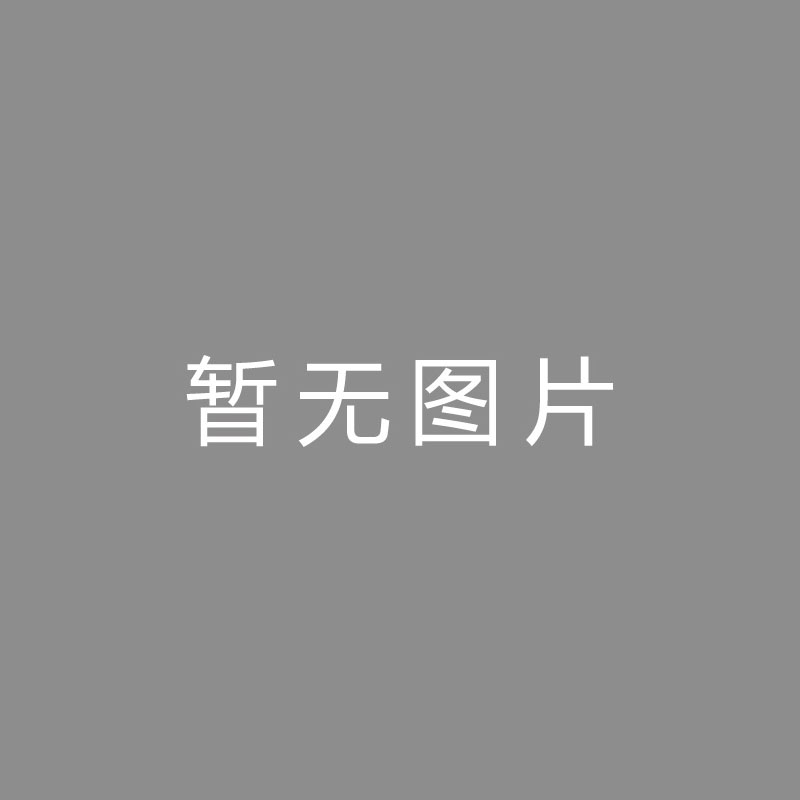 🏆镜头 (Shot)广州队与队员们达成和解！过准入只是时间问题